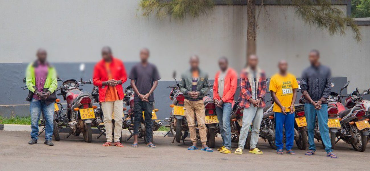 WhatsApp_Image_2025-01-18_at_16.26.30_453a9426 (1)