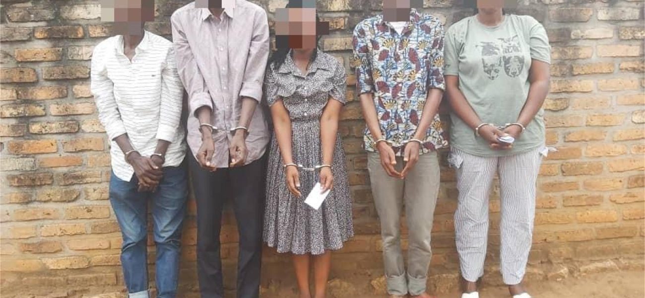 WhatsApp_Image_2025-01-24_at_15.36.46_98cf7c90