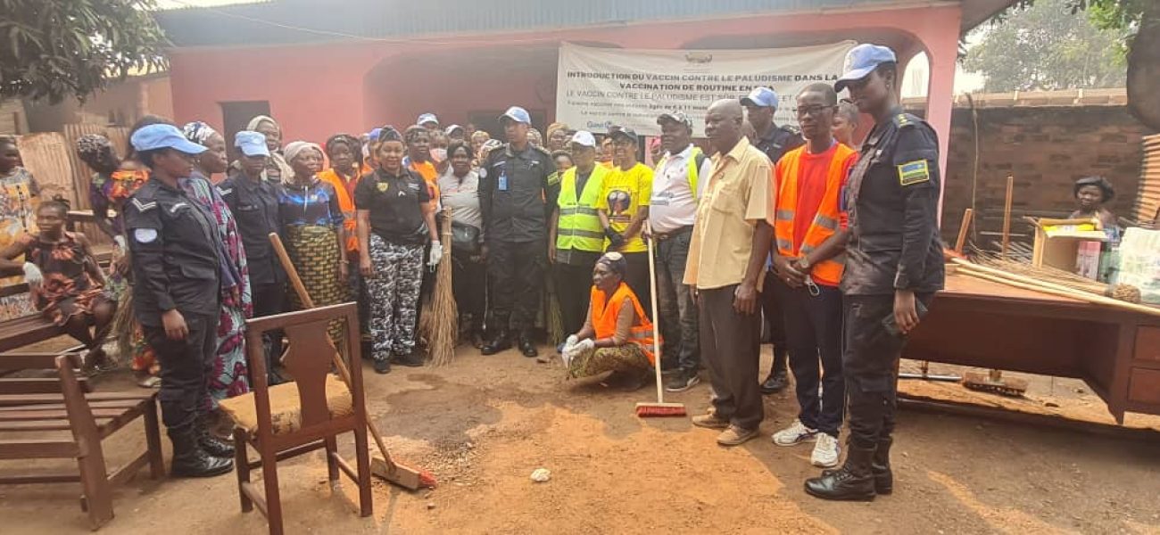 WhatsApp_Image_2025-02-01_at_15.44.41_273f6aad