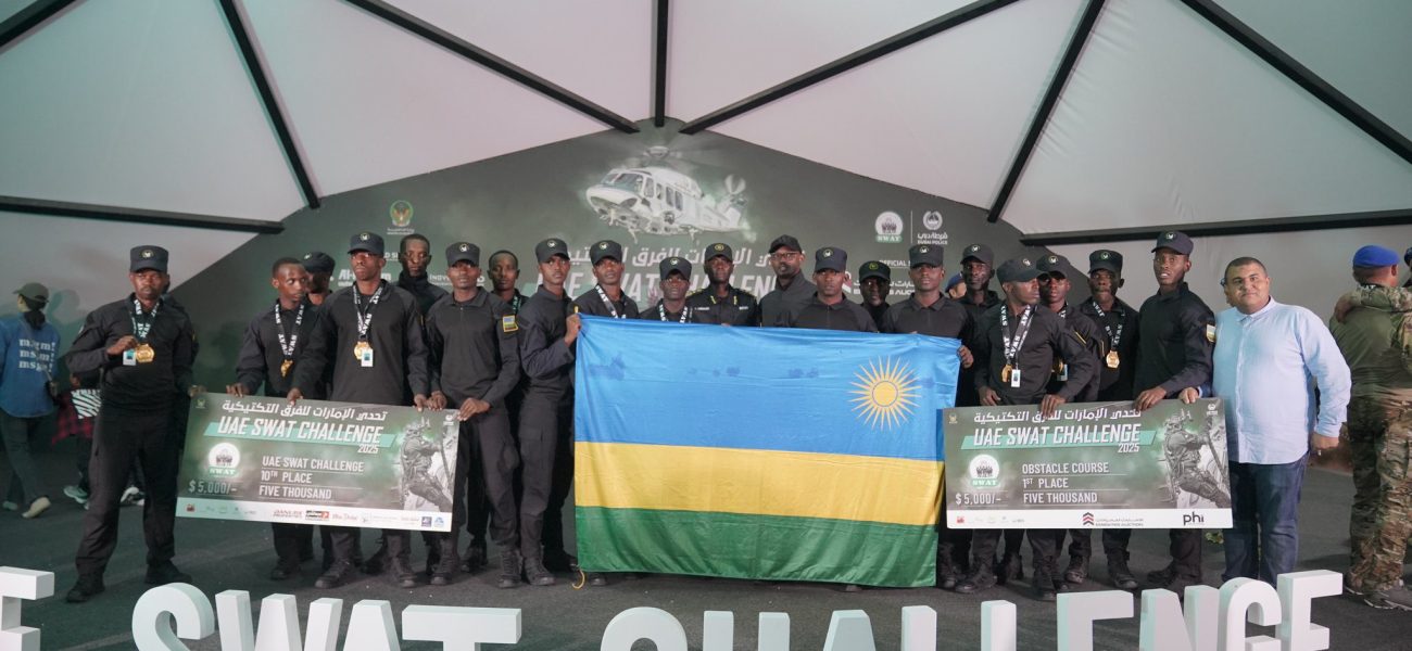 WhatsApp_Image_2025-02-06_at_07.47.06_1d9badf7