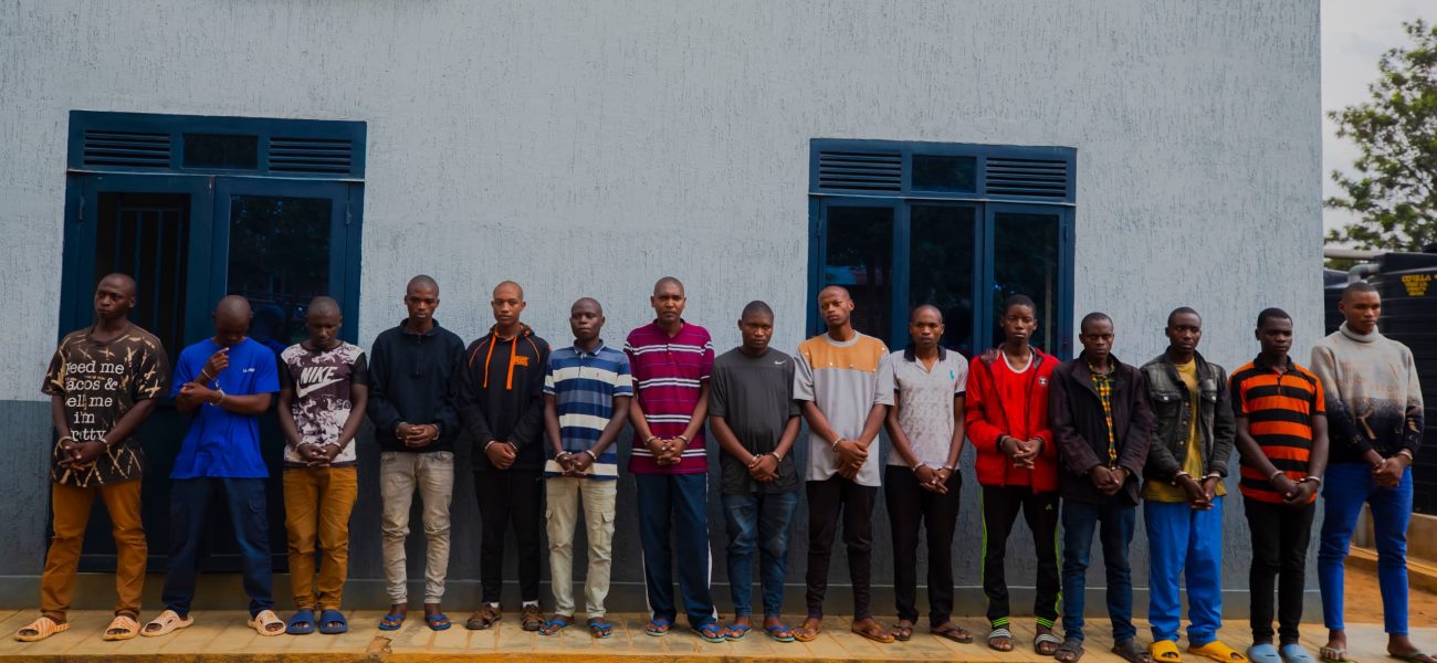 WhatsApp_Image_2025-02-07_at_6.58.30_PM