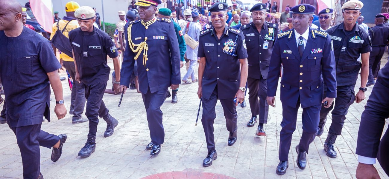 WhatsApp_Image_2025-02-25_at_8.45.49_PM