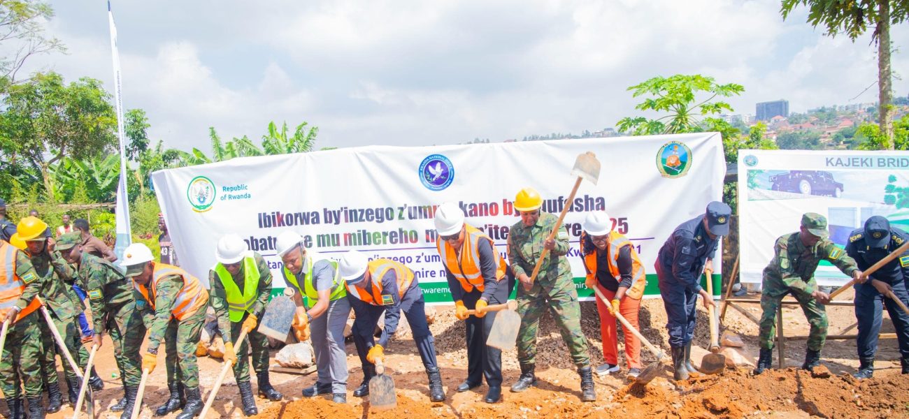 WhatsApp_Image_2025-03-17_at_16.30.11_885a63bc