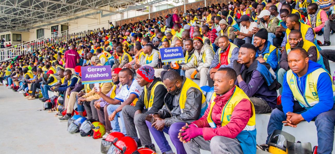 WhatsApp_Image_2025-03-26_at_18.58.27_2ea92da9