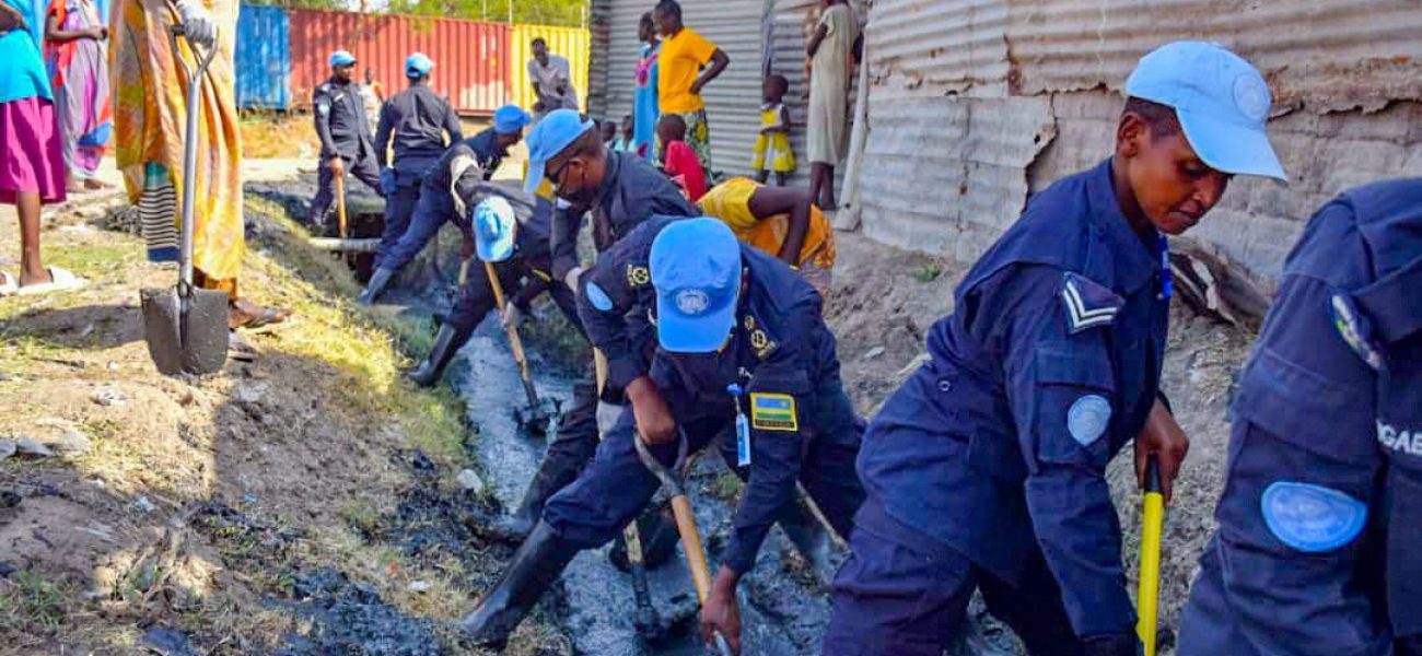 WhatsApp_Image_2025-03-29_at_14.47.05_ce973d88