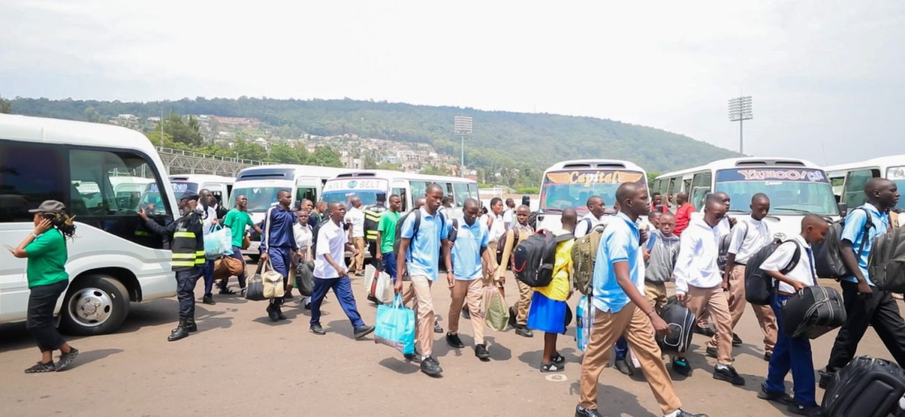 WhatsApp_Image_2025-04-03_at_1.24.58_PM