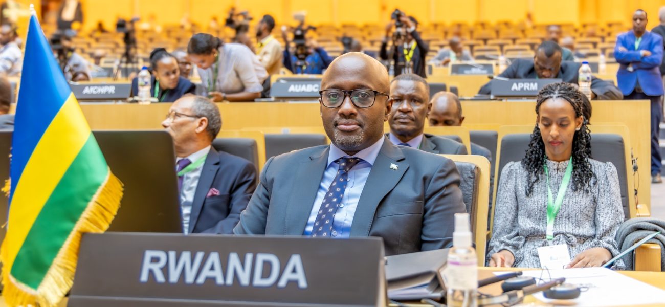 WhatsApp_Image_2025-04-15_at_15.00.10