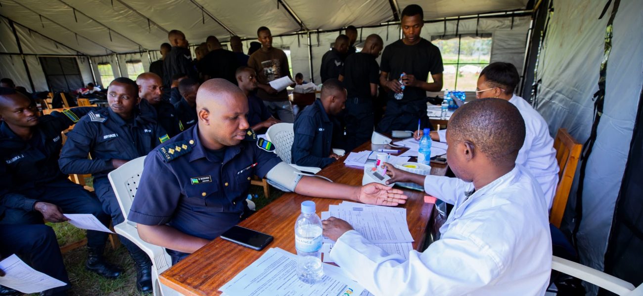 WhatsApp_Image_2025-04-22_at_22.28.09_4b709a46