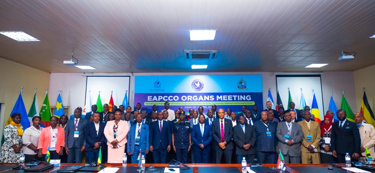 WhatsApp_Image_2025-04-23_at_18.15.35_9c3b5712