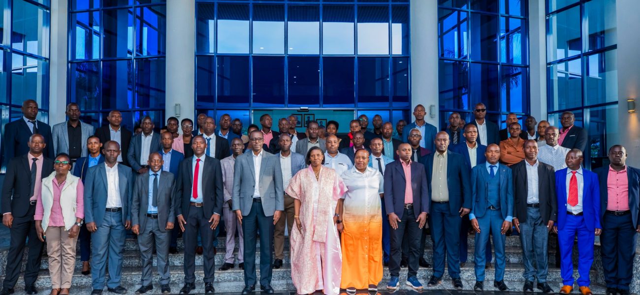 WhatsApp_Image_2025-05-03_at_19.26.10_aad6d748