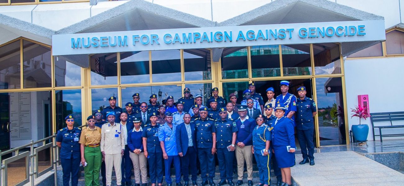 WhatsApp_Image_2025-05-17_at_10.00.37_b078ef80