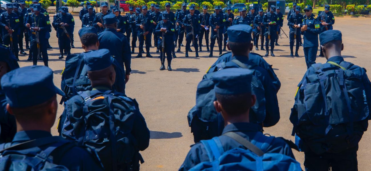 WhatsApp_Image_2025-06-09_at_15.44.52_d88dde9d