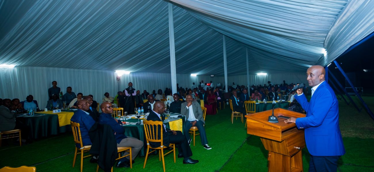 WhatsApp_Image_2025-06-15_at_06.20.37_a8c762a7