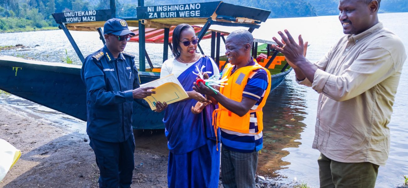 WhatsApp_Image_2025-07-03_at_20.24.05_2a2f6190