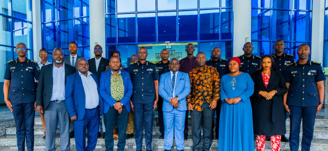 WhatsApp_Image_2025-07-10_at_18.55.34_43671d02