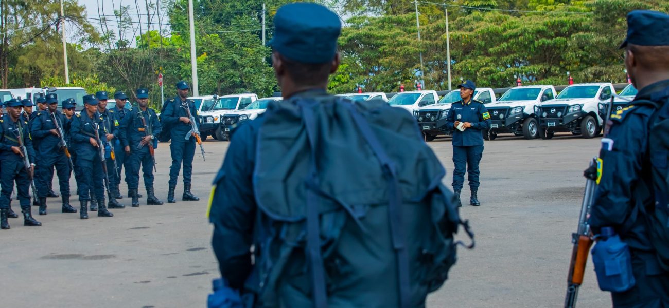 WhatsApp_Image_2025-07-22_at_20.10.15_556a9469