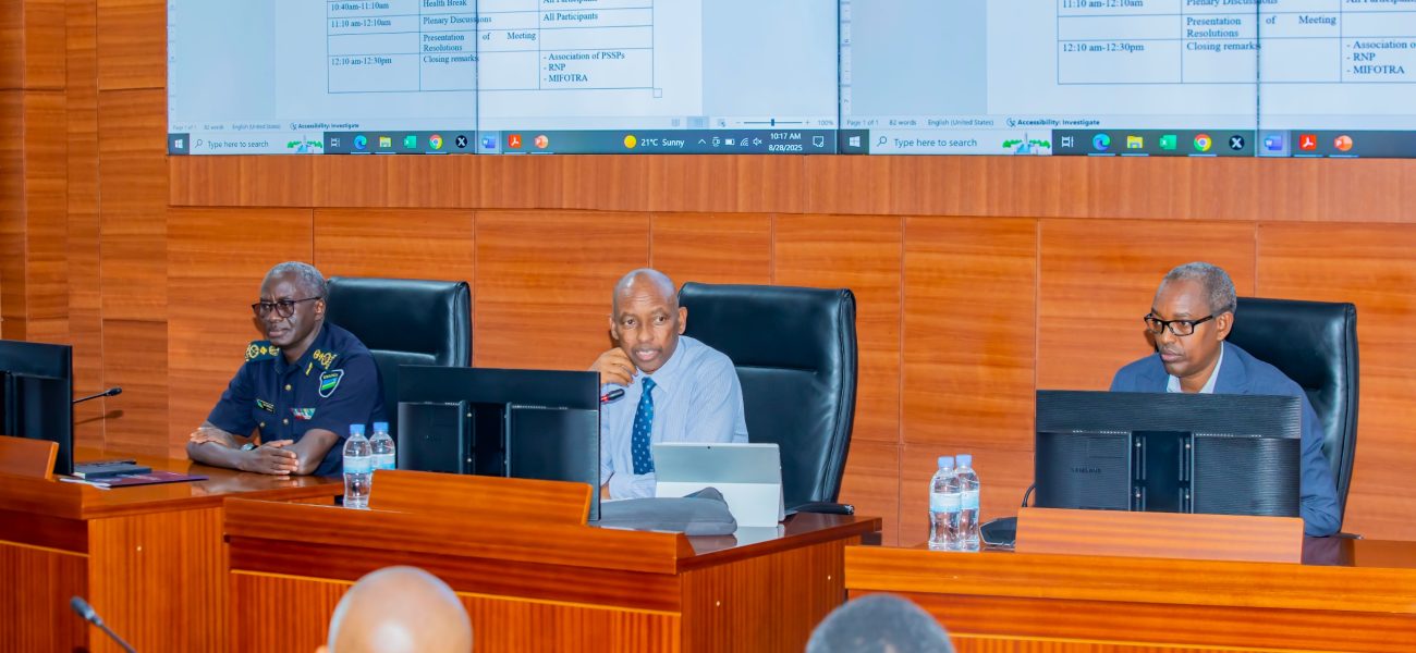 WhatsApp_Image_2025-08-28_at_15.47.23_0c6160be