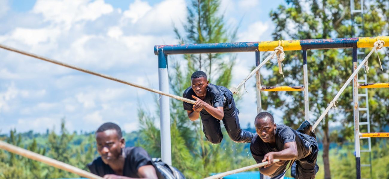 WhatsApp_Image_2025-08-30_at_08.38.04_b46f45bb