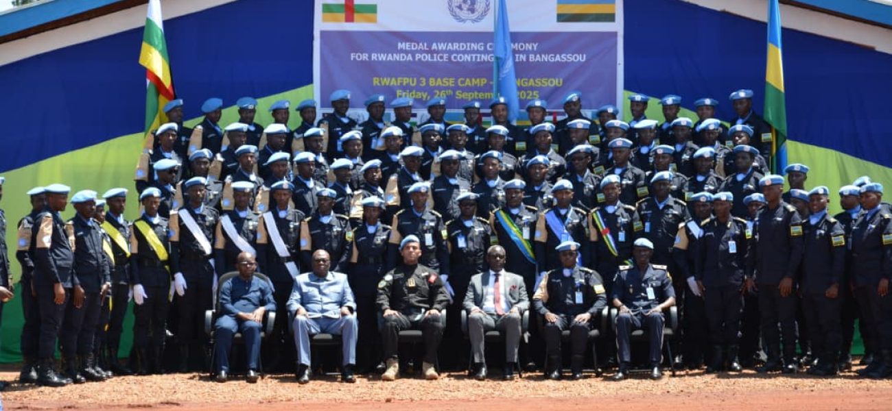 WhatsApp_Image_2025-09-27_at_20.43.37_6a641413