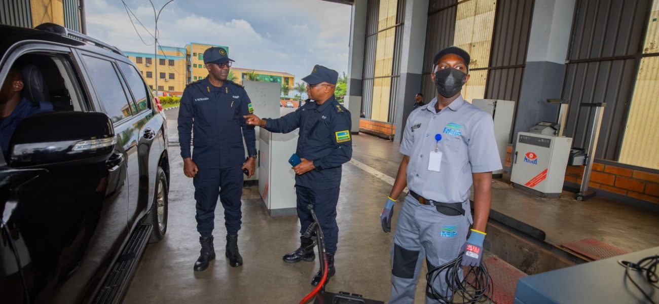 WhatsApp_Image_2025-11-01_at_20.05.24_c18af3d2