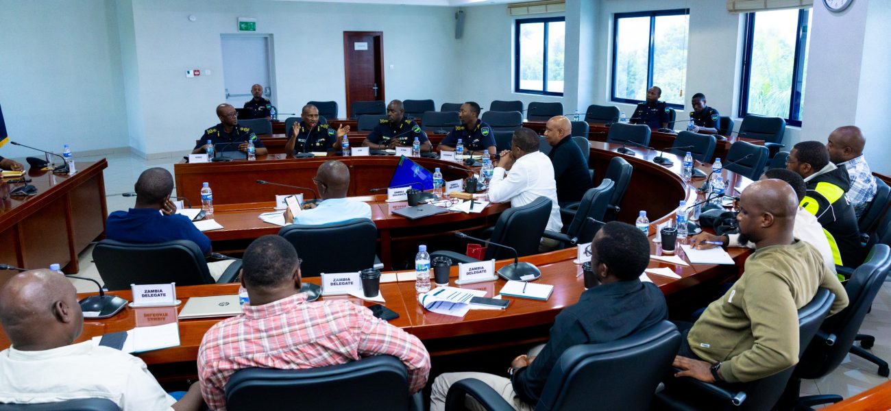 WhatsApp_Image_2025-12-11_at_14.30.48__1_