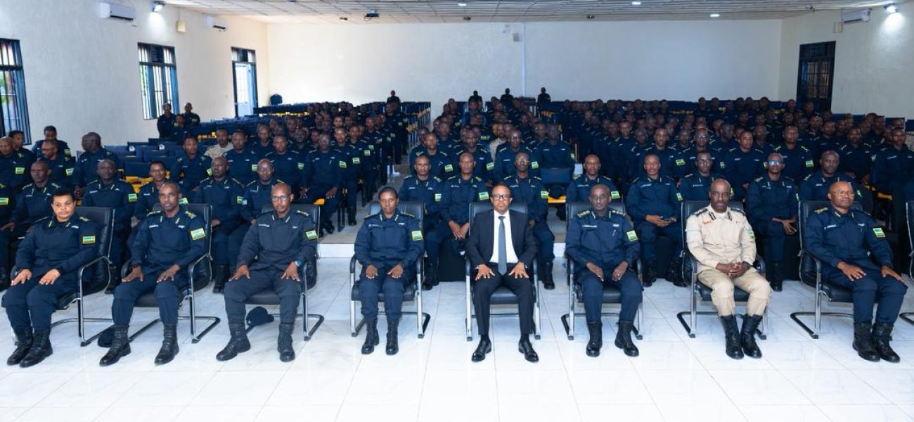 WhatsApp_Image_2025-12-23_at_07.09.47