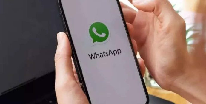 Whatsapp-logo_1741431785