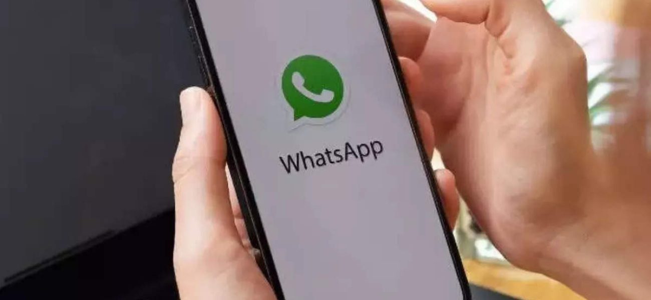 Whatsapp-logo_1741431785