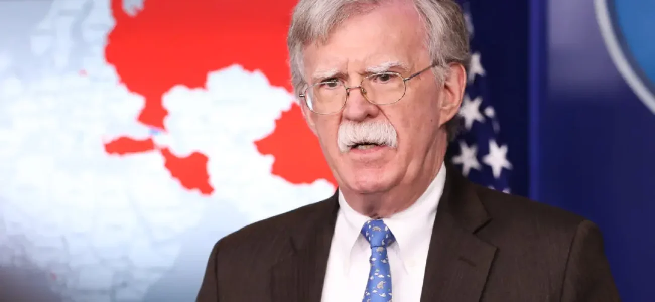 White_House_Press_Briefing_9A6A1982-1080x720