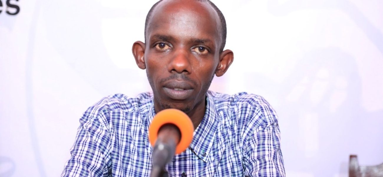 Willy-Kwizera-1900x1069_c