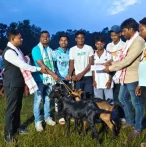 Winning-team-with-Khasi-1784613553