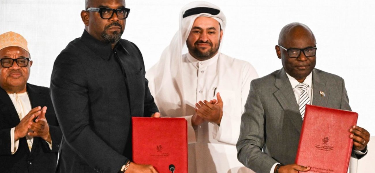 X4GJYRXEYBE5BL6LVF2TUXGOOY_copy_1000x562