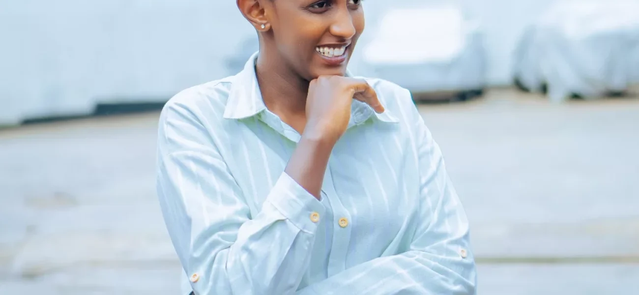 Y-O-U-R-F-A-V-°MUKAMA°-___8359___-