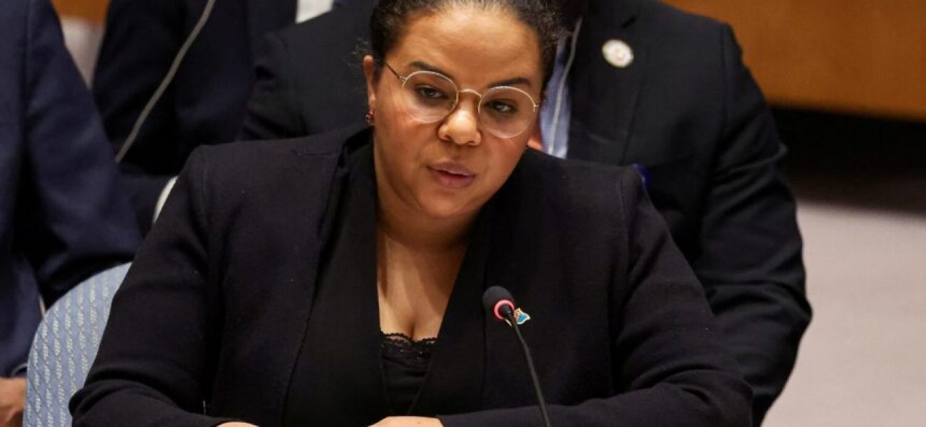 YJHH5YLANFP3FAZ5S7DARE3JTQ-860x573