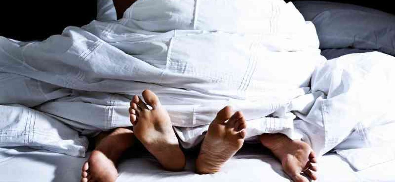 YTTrKmmDTregQQAzfqRJWCyLsv2GC7BmDValiKCx