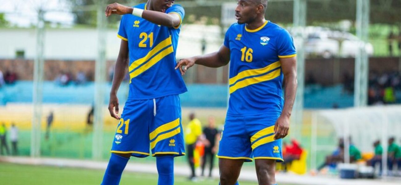 York-na-Sahabo-1-860x652