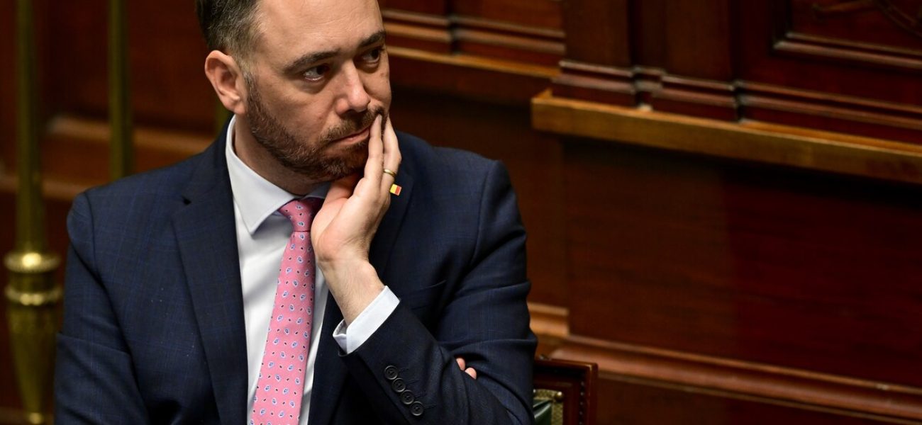 ZDM0NDRmYTEyNjI2NWNlODgyOTQvZGlvLzI1NTE3MDc4Mi9maXQtd2lkdGgvMTIwMA