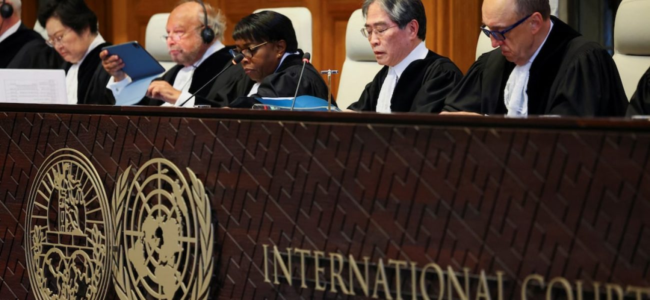 ZDRUGR74AVNHVMDFYPAVO47POQ