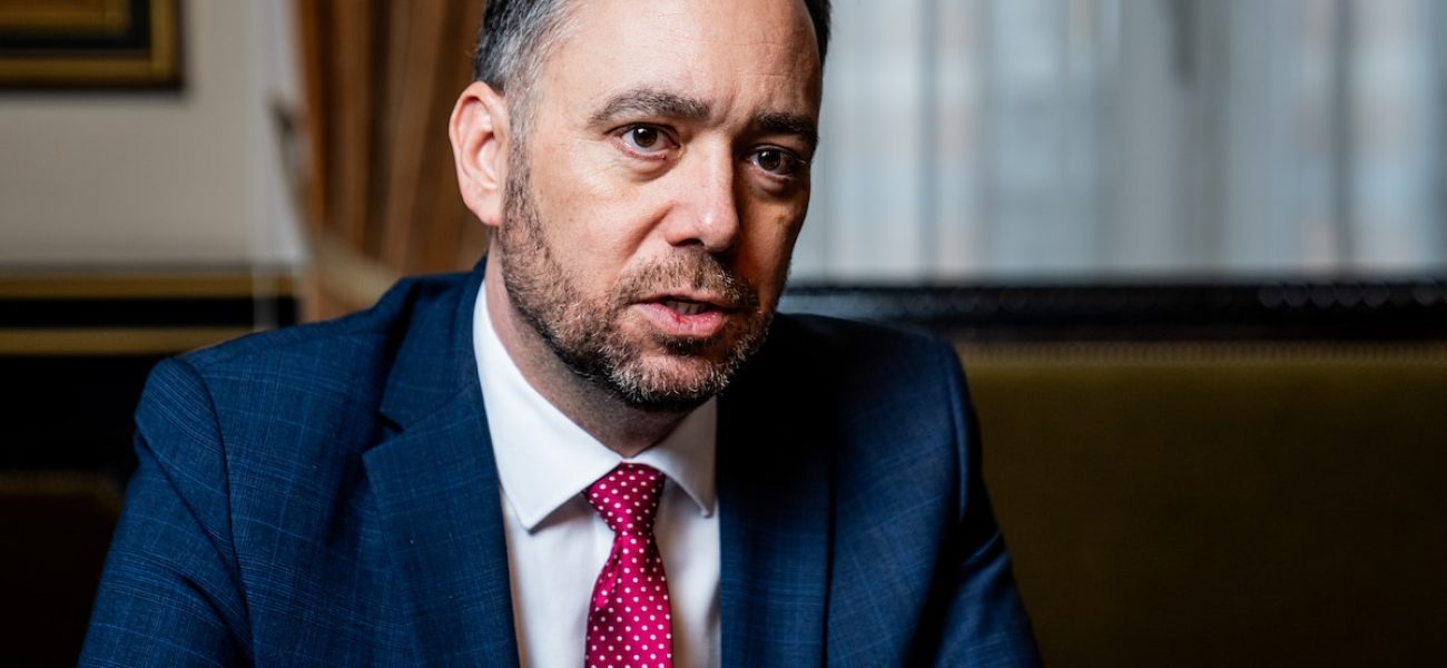 ZF3TUASW7FE2HERZ7EI6KSDDEI