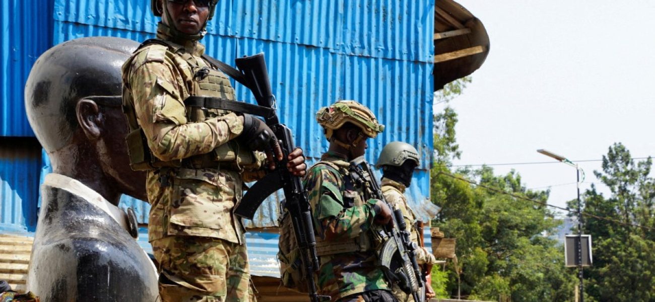 ZRIJRQBBPRN3TLZFK4VGKEUS5A_copy_1000x611