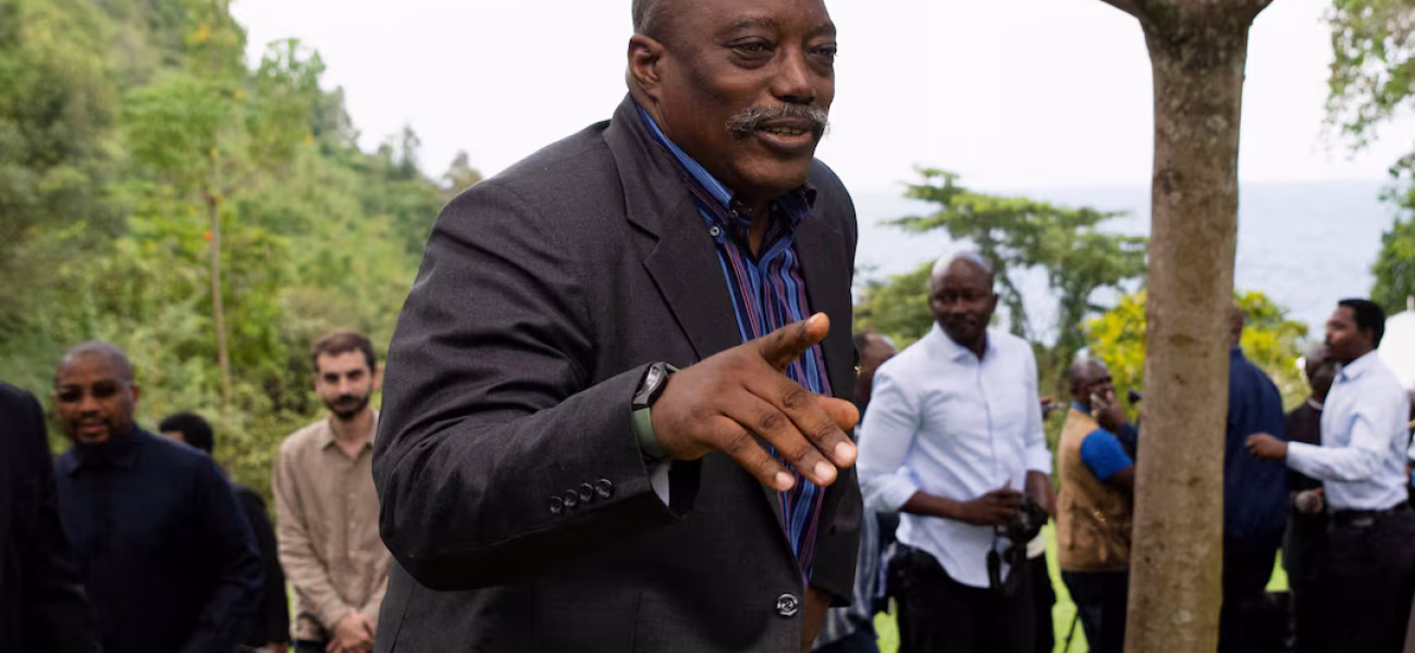 ZXFXNAZDJZNXHNJZHRNMGJDMYY