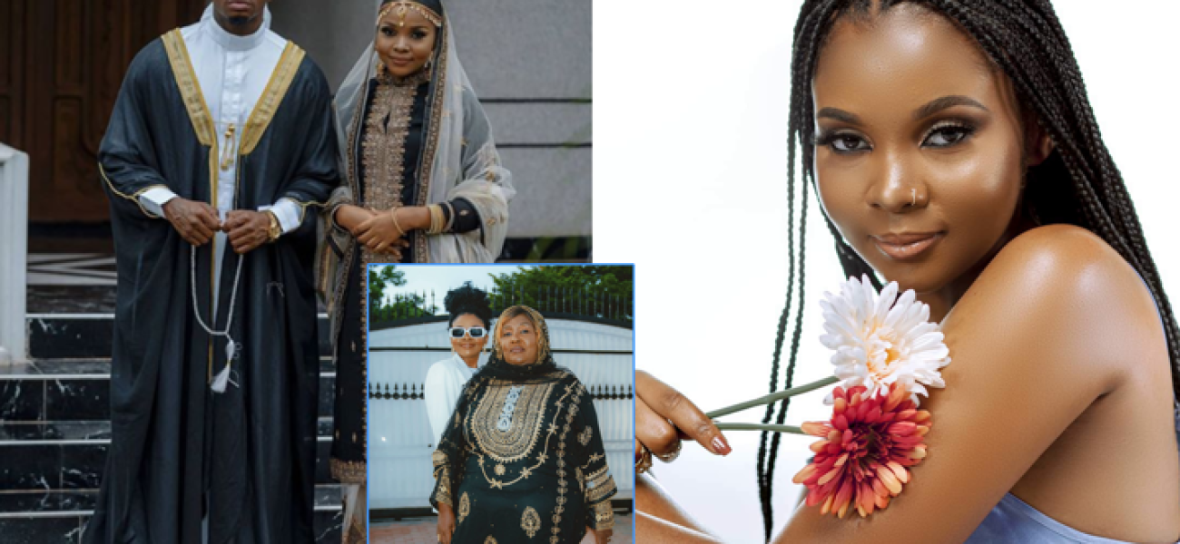 Zuchu-wedding-Diamond