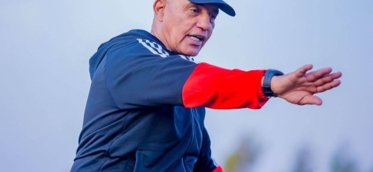 a012f0fad2ec137ebf3f959d01f200