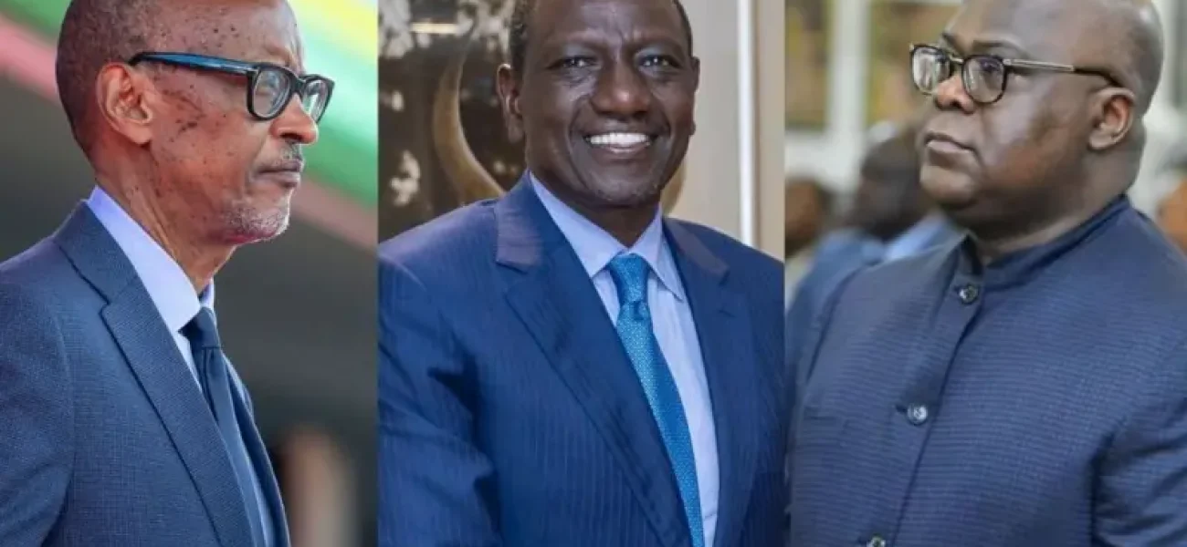 a0fdd550-181e-11ef-80aa-699d54c46324.jpg (1)