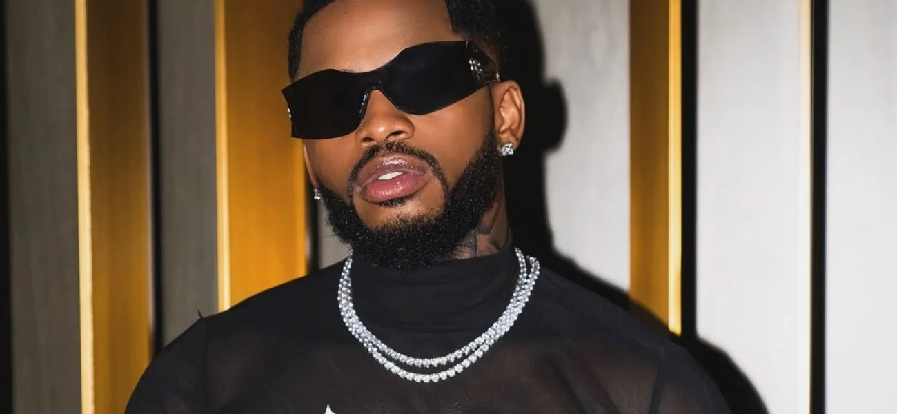 a12afe6f-2b5d-4d4d-936a-46ffa782f892