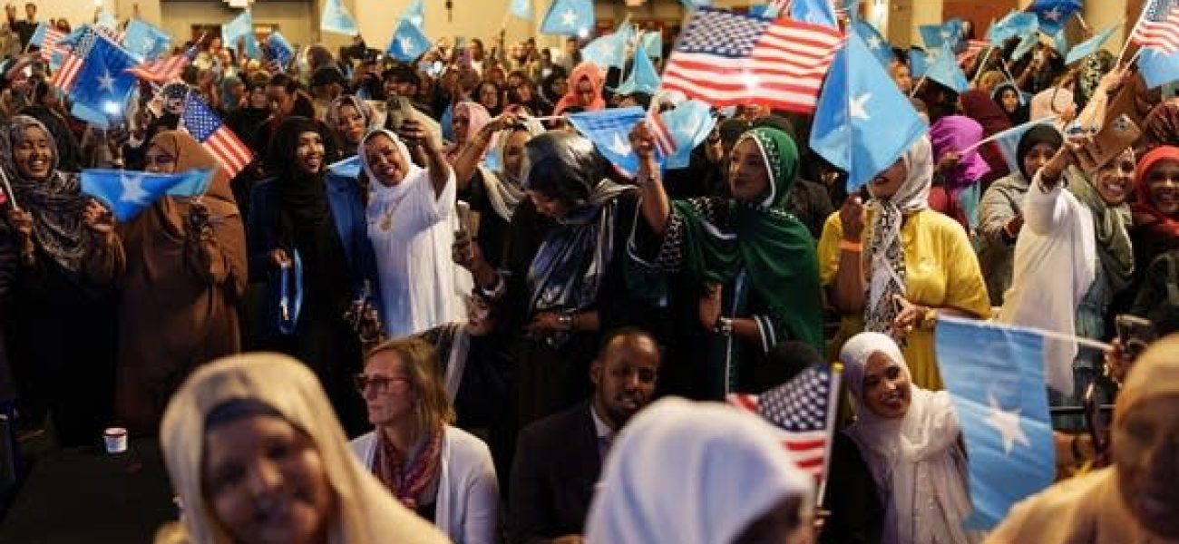 a1e791-20230925-somali-pm-visit13-600