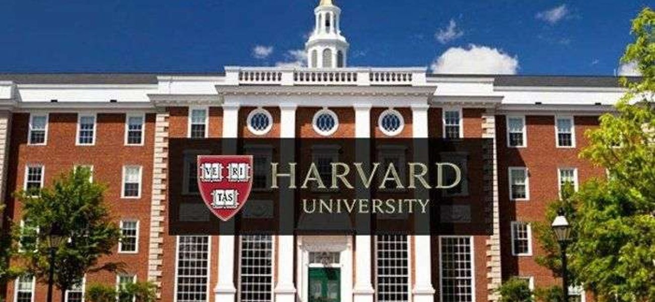 a25a914c8b9c8d618e2449777d4de16c