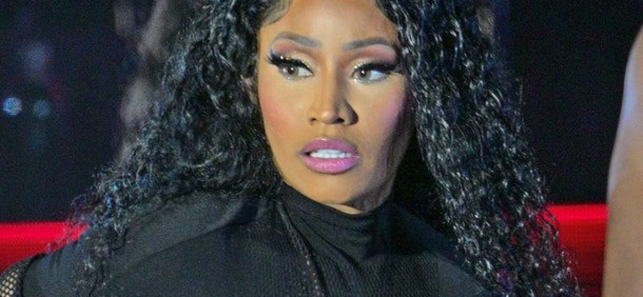 a267ce9b8ca44d869170f7a4d387e5e8_md