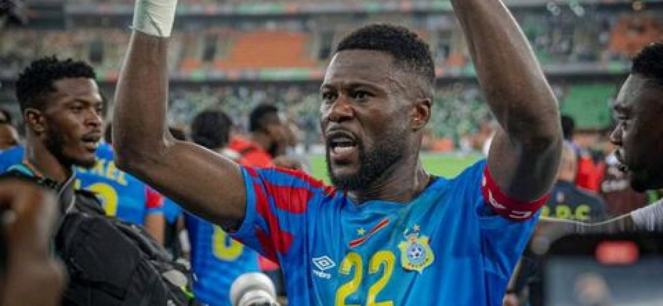 a28a48eb-2a38-4f9c-923c-291a76445aa8