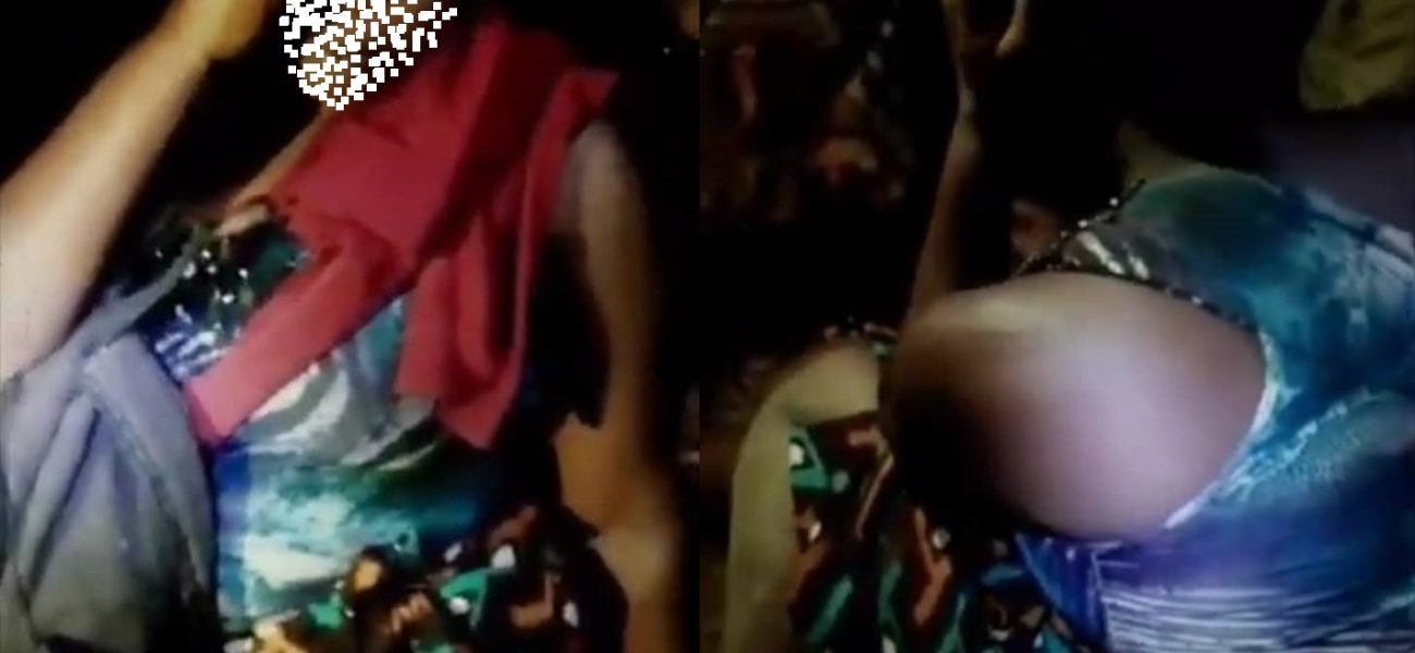 a4d55bb0-5e8a-4a03-9271-26d2ba3470fb-horz